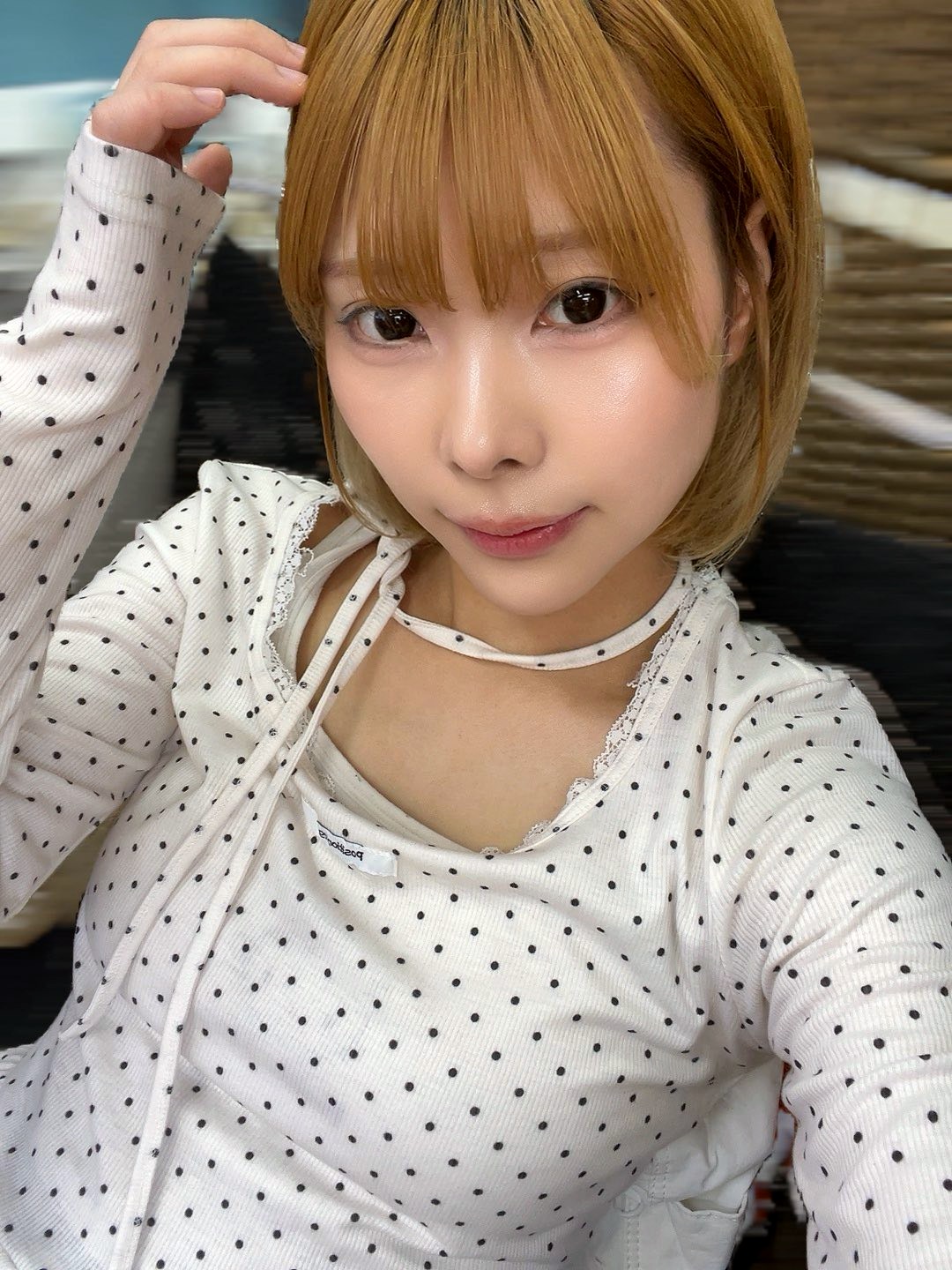 結城 琳プロ
